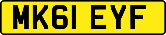 MK61EYF