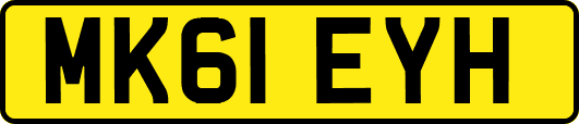 MK61EYH