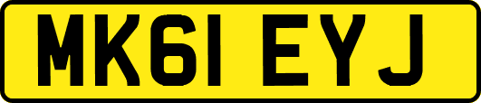 MK61EYJ