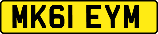 MK61EYM