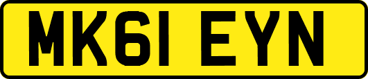 MK61EYN