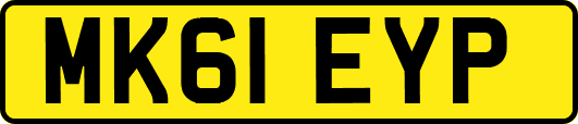 MK61EYP