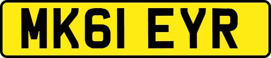 MK61EYR