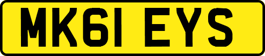 MK61EYS