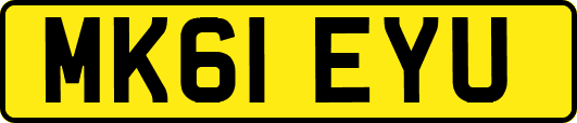 MK61EYU