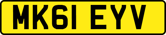 MK61EYV