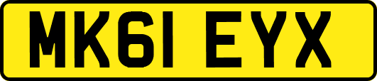 MK61EYX