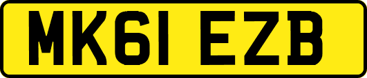 MK61EZB