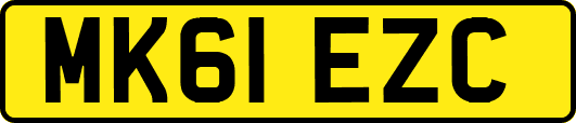 MK61EZC