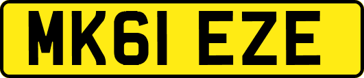 MK61EZE