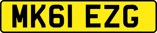 MK61EZG