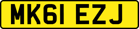 MK61EZJ