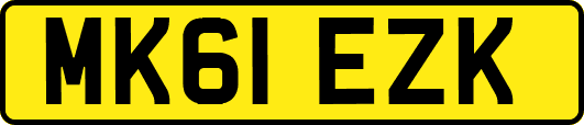 MK61EZK