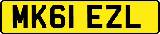 MK61EZL