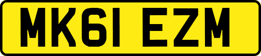 MK61EZM