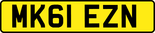 MK61EZN