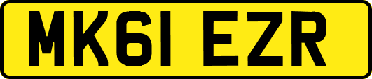 MK61EZR