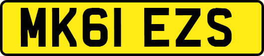 MK61EZS