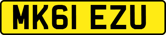 MK61EZU