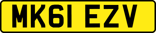 MK61EZV