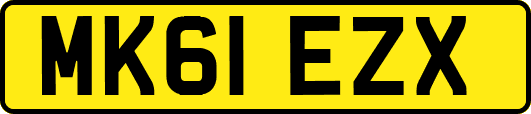 MK61EZX