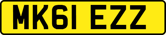 MK61EZZ