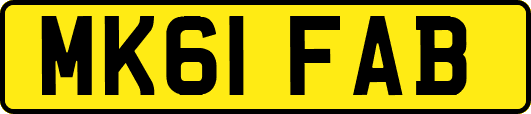 MK61FAB