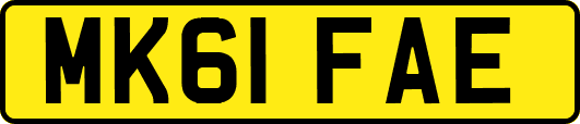 MK61FAE