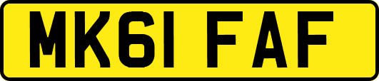 MK61FAF