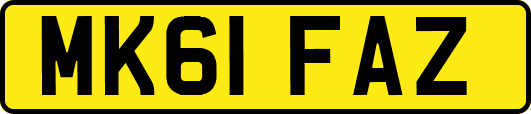 MK61FAZ