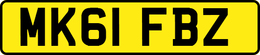 MK61FBZ