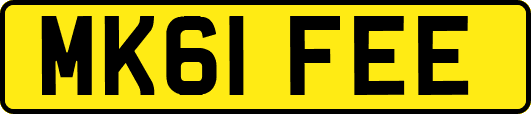 MK61FEE