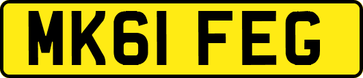 MK61FEG