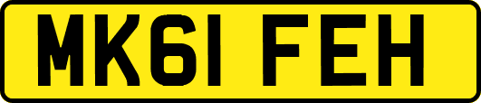 MK61FEH