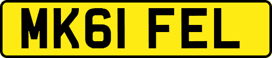 MK61FEL