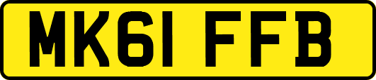 MK61FFB