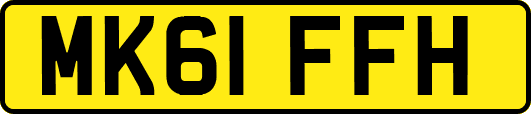 MK61FFH