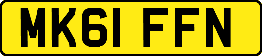 MK61FFN