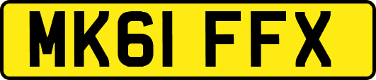 MK61FFX