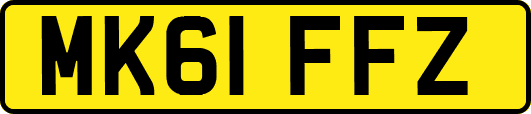 MK61FFZ