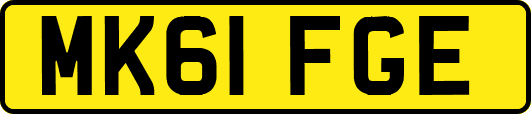 MK61FGE
