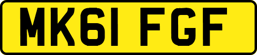 MK61FGF