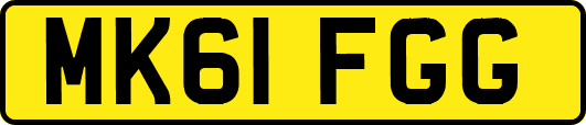 MK61FGG