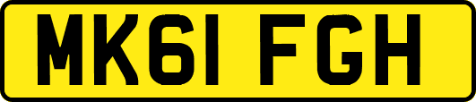 MK61FGH
