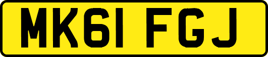 MK61FGJ