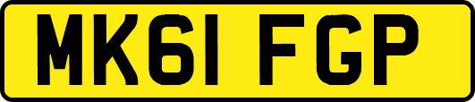MK61FGP
