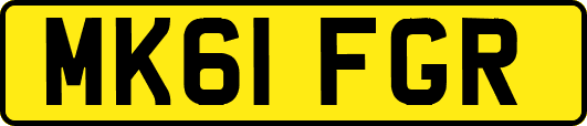 MK61FGR