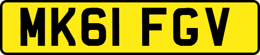 MK61FGV