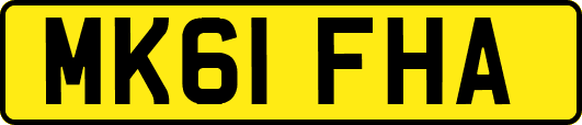 MK61FHA