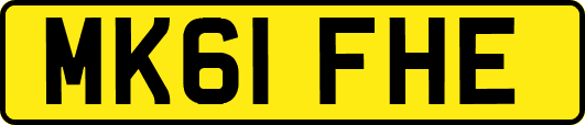MK61FHE